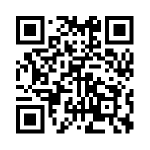 Dc-319.ptoserver.com QR code