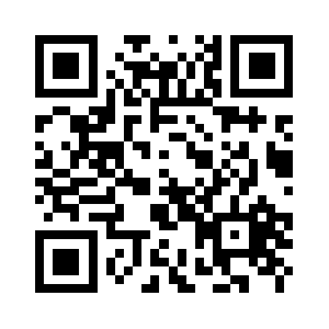 Dc-326.ptoserver.com QR code