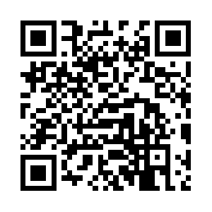 Dc-38d9b02e01e2.ketoafter50.us QR code