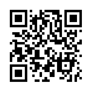 Dc-477.ptoserver.com QR code