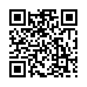 Dc-490.ptoserver.com QR code