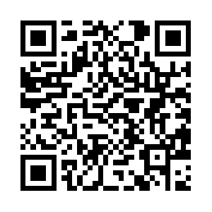 Dc-apse1a-03.ant.amazon.com QR code