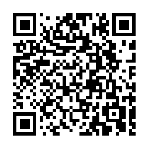 Dc-dkpartners.traps.paloaltonetworks.com QR code