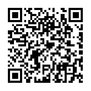 Dc-epo-ah-2.headquarter.techcombank.com.vn QR code