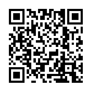 Dc-euc1b-04.ant.amazon.com QR code