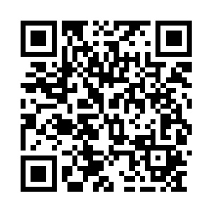 Dc-euw1a-06.ant.amazon.com QR code