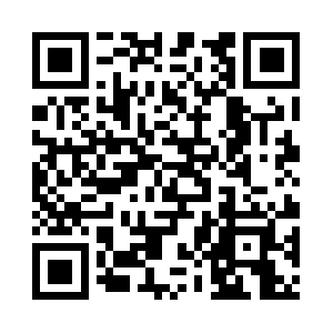 Dc-euw1b-05.ant.amazon.com QR code