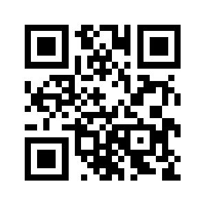 Dc-floors.com QR code