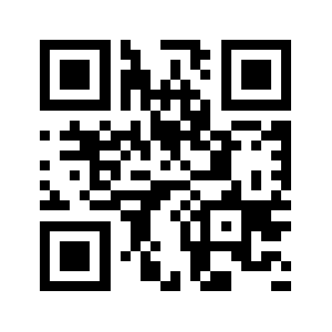 Dc-kyoka.com QR code