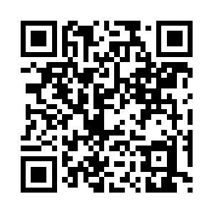 Dc-organizertoweb.fasttax.com QR code