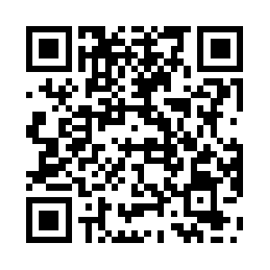 Dc-prd.maxis.airtiescloud.com QR code