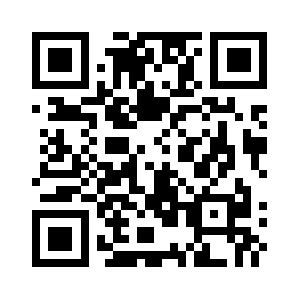 Dc-r36-02.mt4servers.com QR code