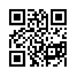 Dc-shop43.com QR code