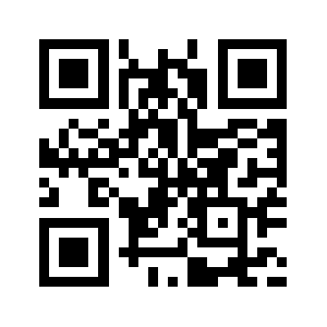 Dc-shop69.com QR code