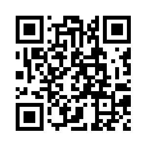 Dc-transportation.com QR code