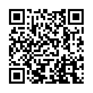 Dc-usw2a-08.ant.amazon.com QR code