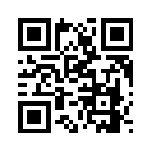 Dc-vn.com QR code