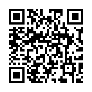 Dc.di.atlas.samsung.com.lan QR code