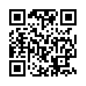 Dc.glbtls.t.co.lan QR code