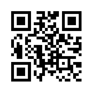 Dc1234567.com QR code