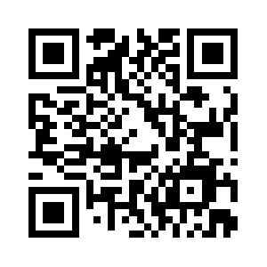 Dc1prodgw.paylocity.com QR code