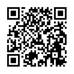 Dc2-onid.onid.oregonstate.edu QR code