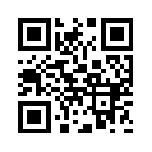 Dc252.com QR code