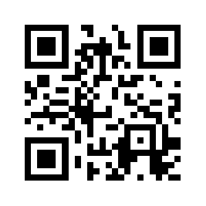 Dc2942.com QR code