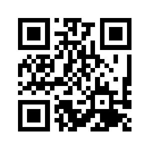 Dc2buy.com QR code