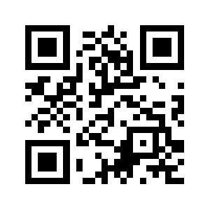 Dc3434.com QR code