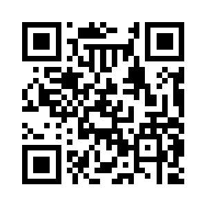 Dc437.4sync.com QR code