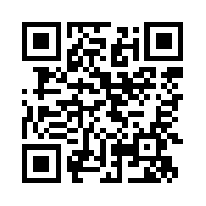 Dc572.4shared.com QR code