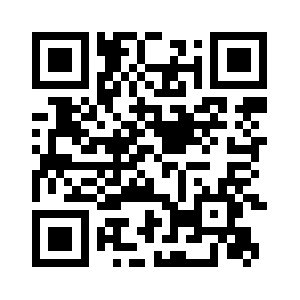 Dc588.4shared.com QR code