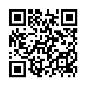 Dc596.4shared.com QR code