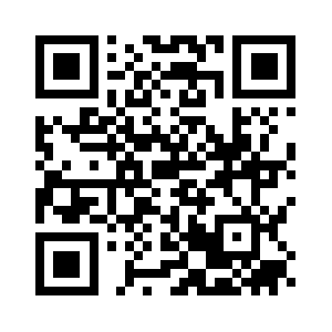 Dc615.4shared.com QR code