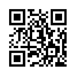 Dc7499.com QR code