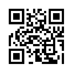 Dc9566.com QR code