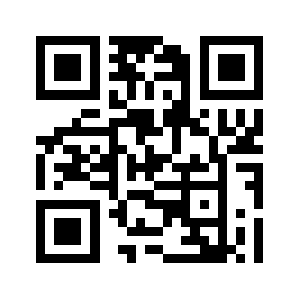 Dc9958.com QR code
