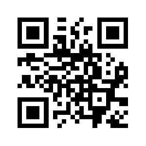 Dc998353.com QR code