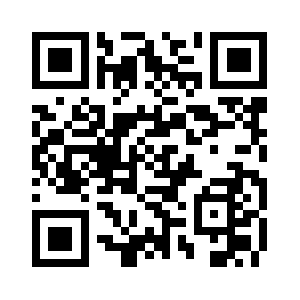 Dca.wordpress.com QR code