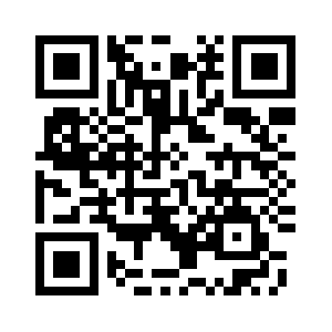 Dcache.pandalive.co.kr QR code