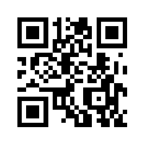 Dcafh.com QR code