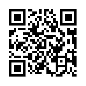 Dcahsa-comercial.com QR code