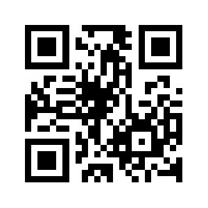 Dcaipay.com QR code