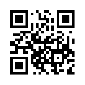 Dcal.co.in QR code