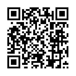 Dcampbellandassociates.com QR code