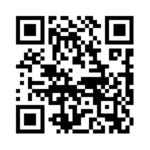 Dcannabidiol.com QR code