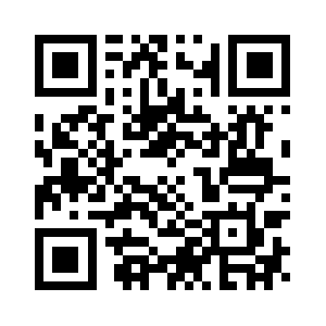 Dcape-na.amazon.com.home QR code