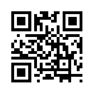 Dcapi07.com QR code