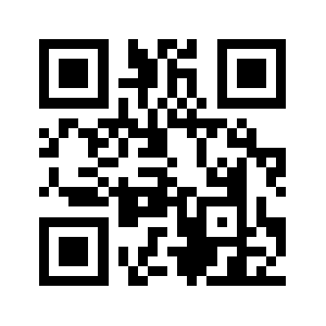 Dcarch.net QR code